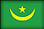 Mauritania