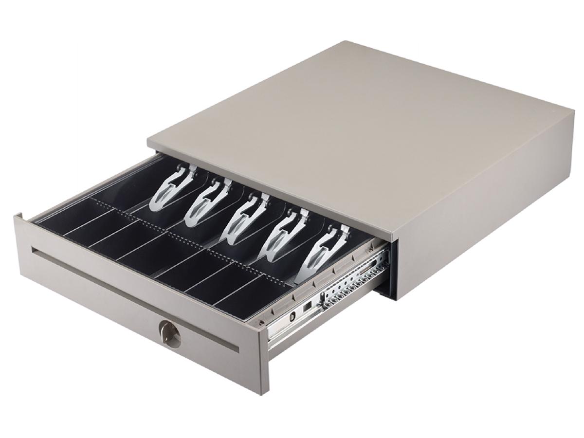 Classic Cash Drawer,Classic Cash Drawer Supplier,Cash Drawer