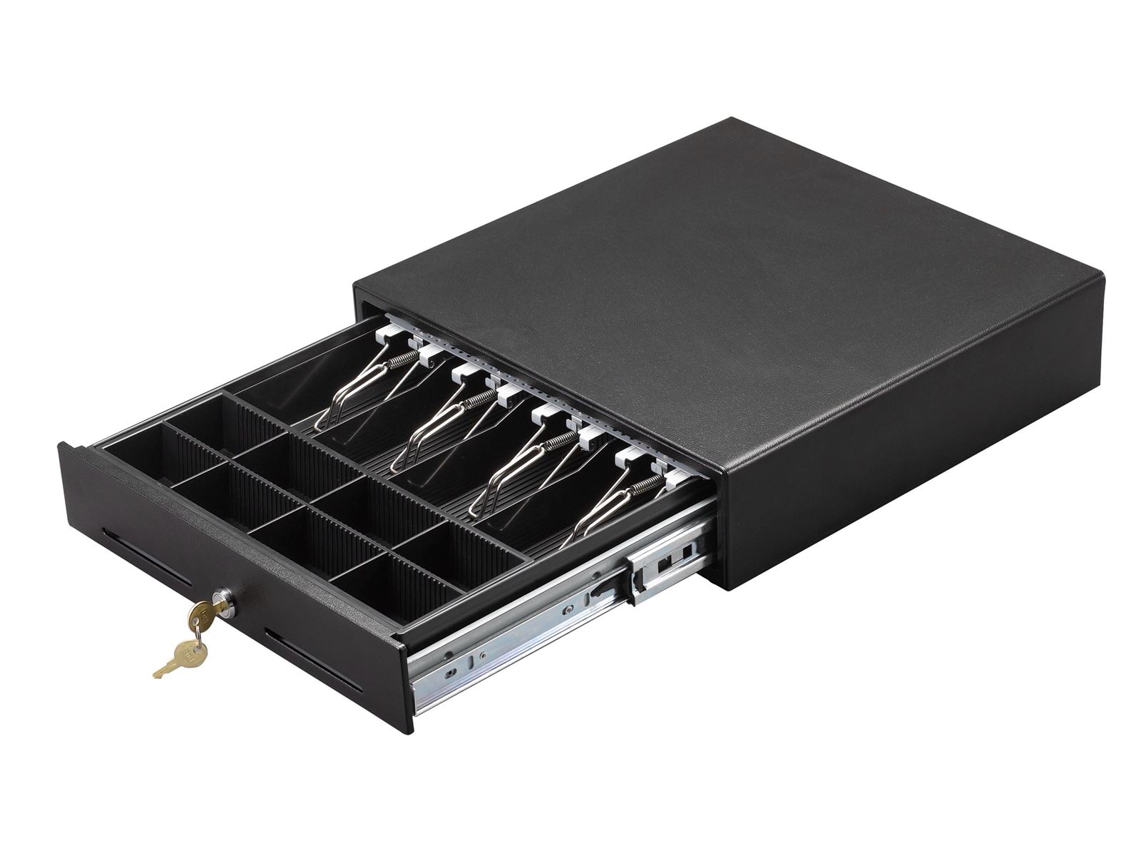 Classic Cash Drawer,Classic Cash Drawer Supplier,Cash Drawer