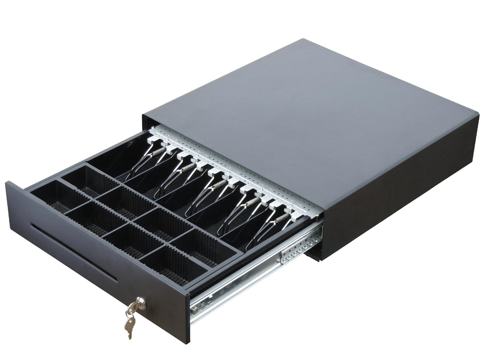 Classic Cash Drawer,Classic Cash Drawer Supplier,Cash Drawer