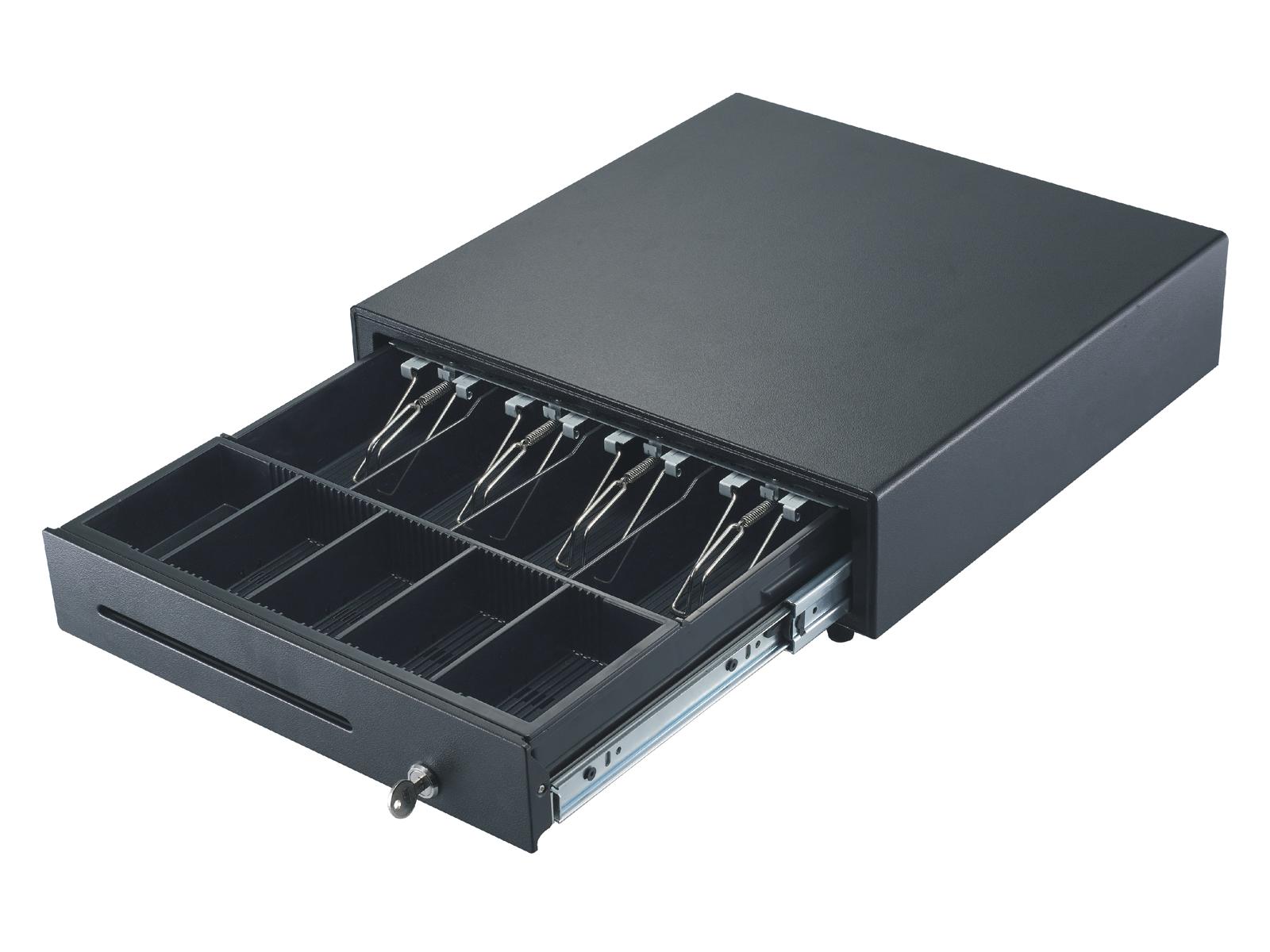 Classic Cash Drawer,Classic Cash Drawer Supplier,Cash Drawer