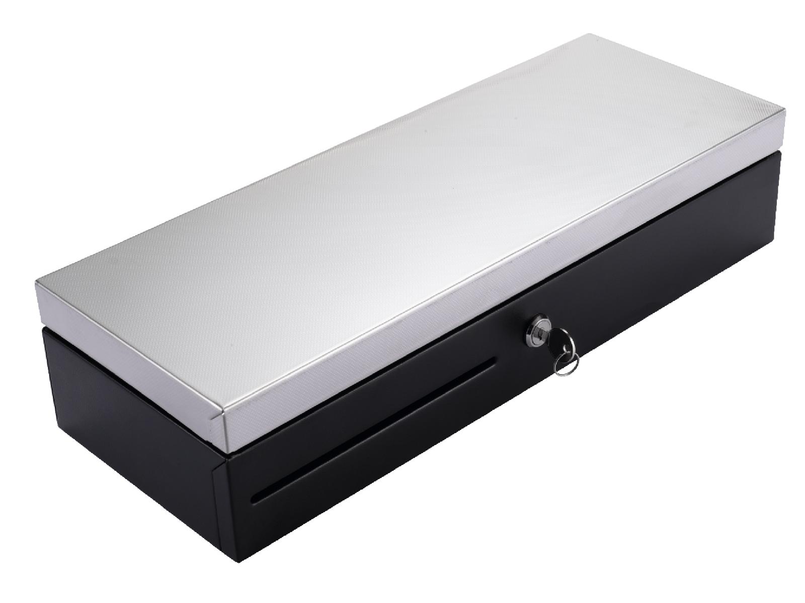 Classic Cash Drawer,Classic Cash Drawer Supplier,Cash Drawer