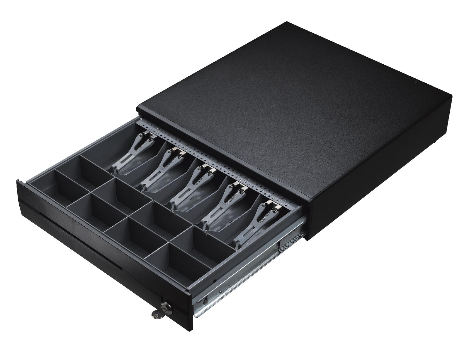 Classic Cash Drawer,Classic Cash Drawer Supplier,Cash Drawer