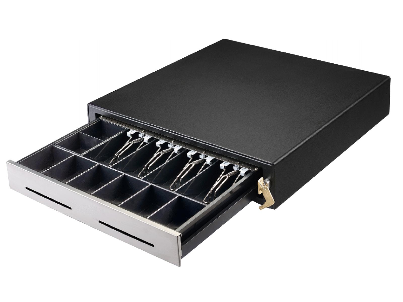 Classic Cash Drawer,Classic Cash Drawer Supplier,Cash Drawer