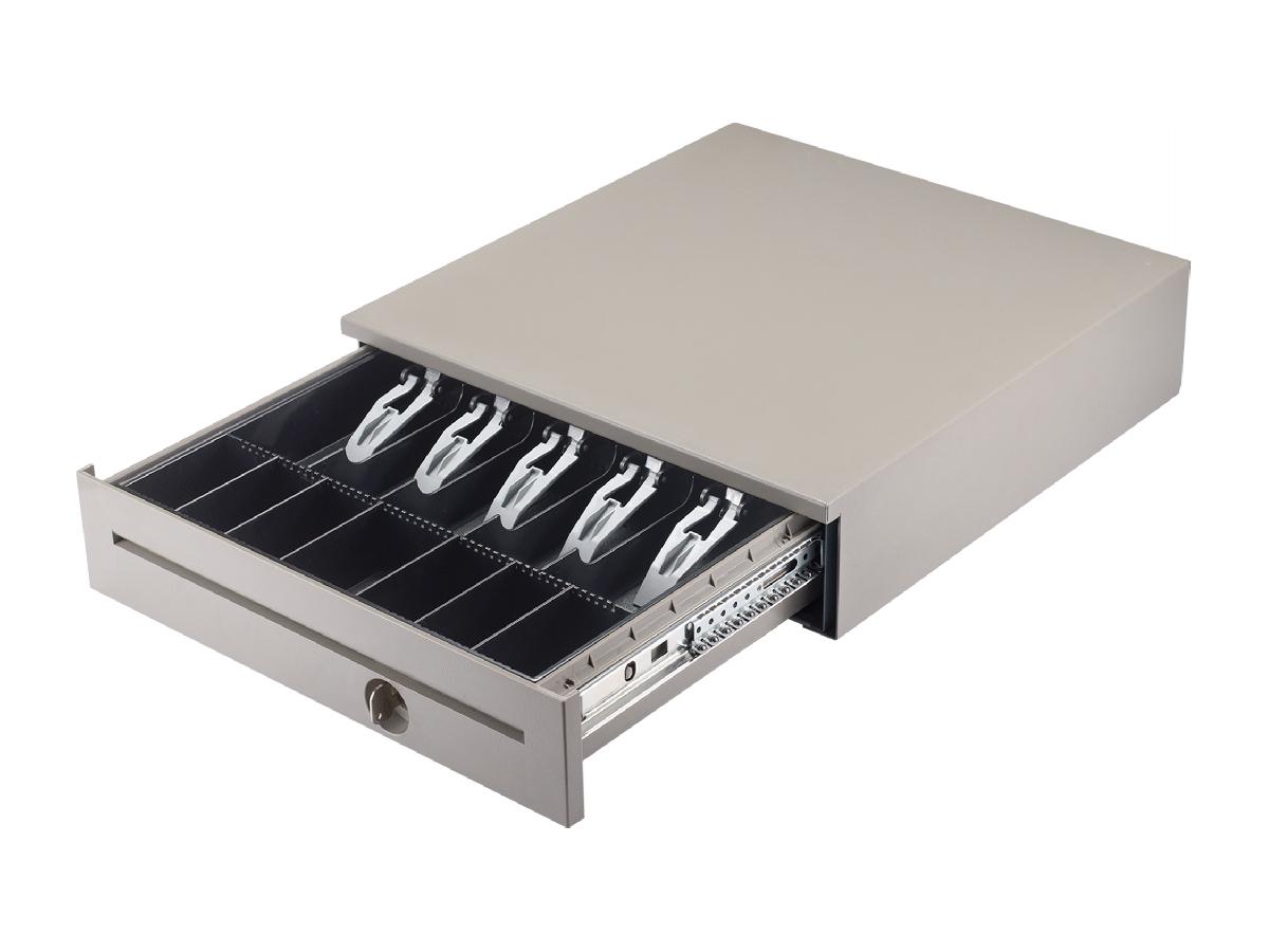 Classic Cash Drawer,Classic Cash Drawer Supplier,Cash Drawer