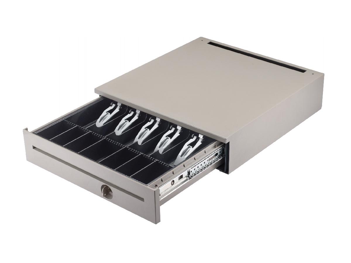 Classic Cash Drawer,Classic Cash Drawer Supplier,Cash Drawer