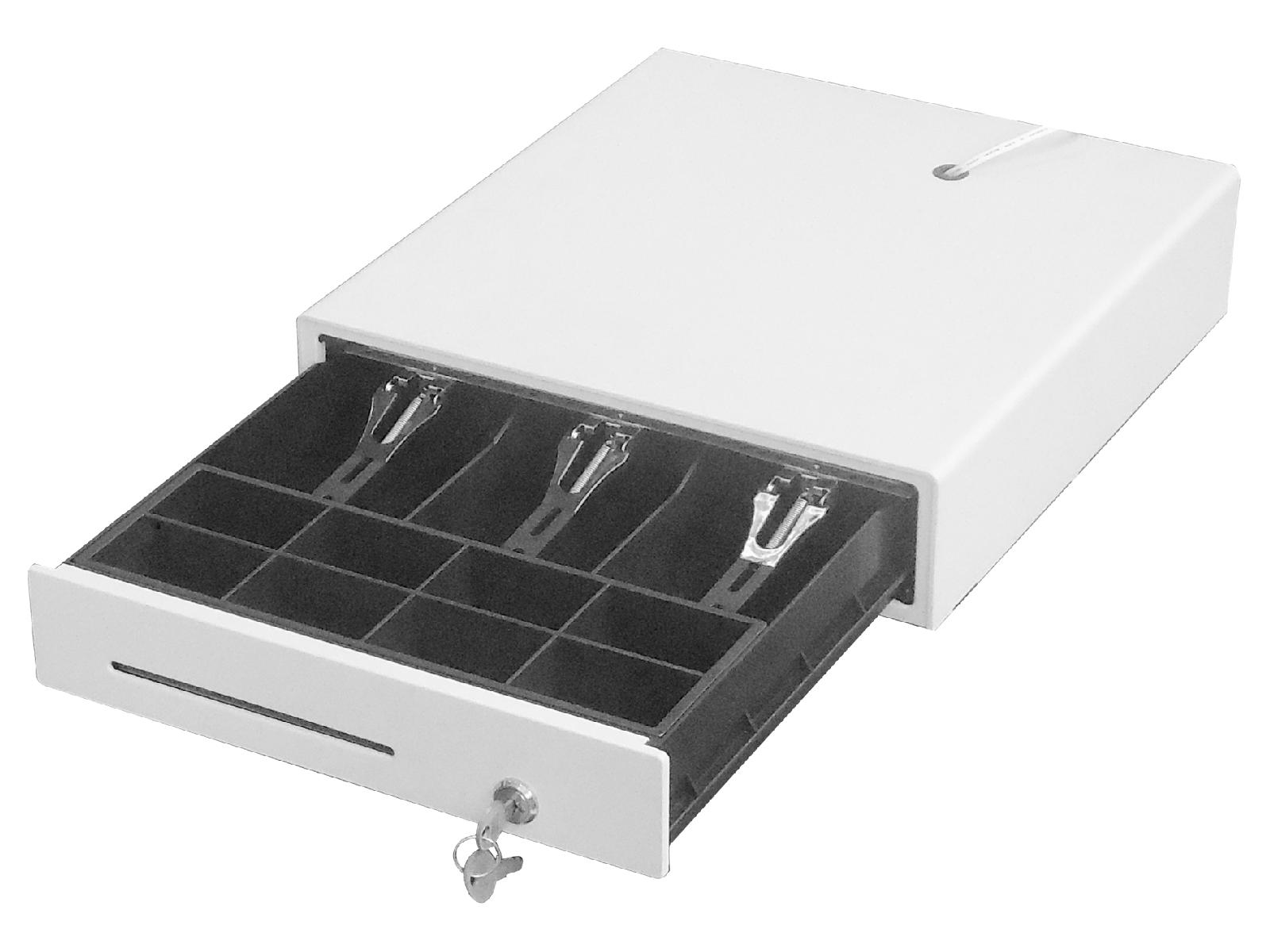 Classic Cash Drawer,Classic Cash Drawer Supplier,Cash Drawer