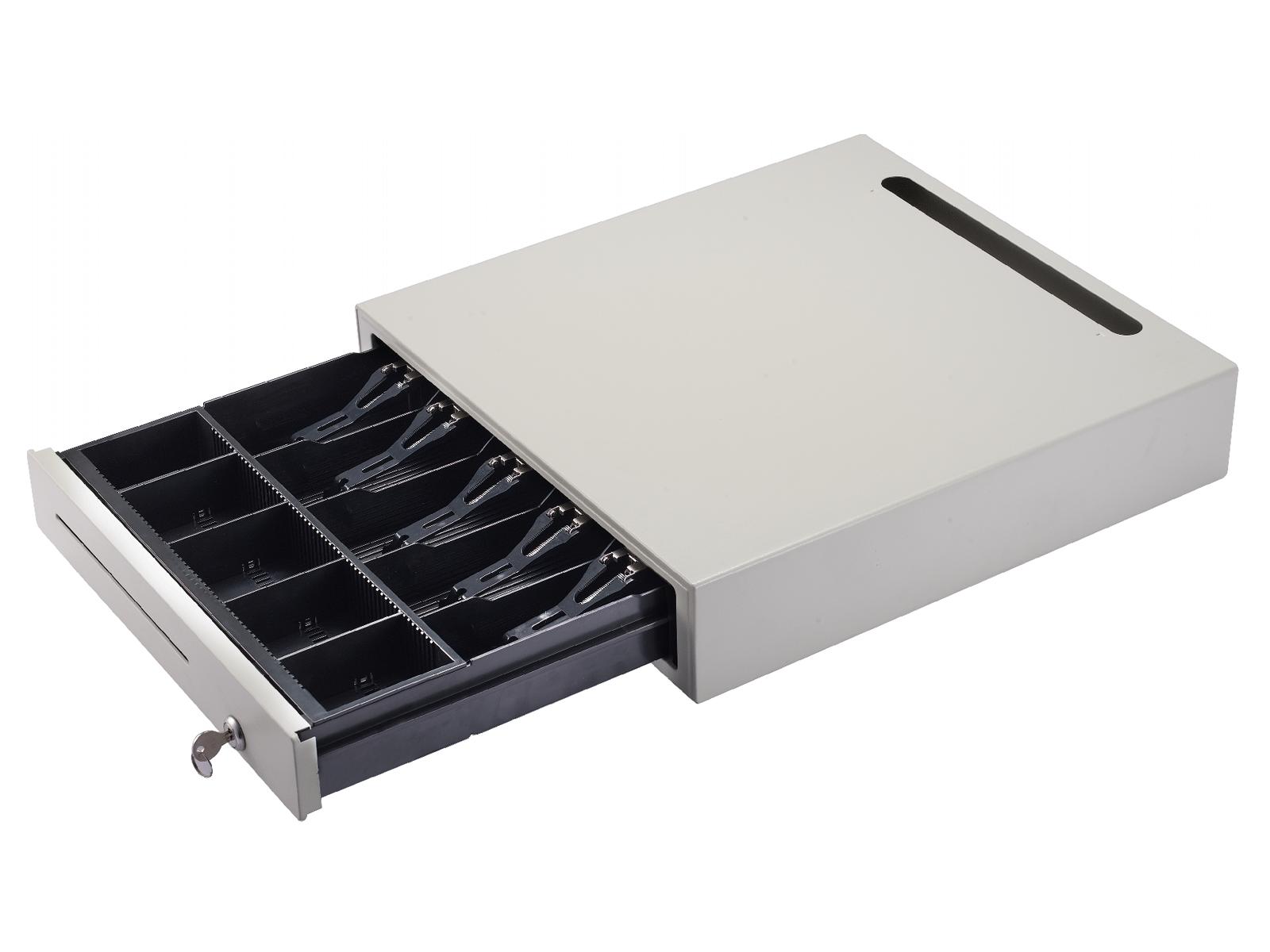Classic Cash Drawer,Classic Cash Drawer Supplier,Cash Drawer