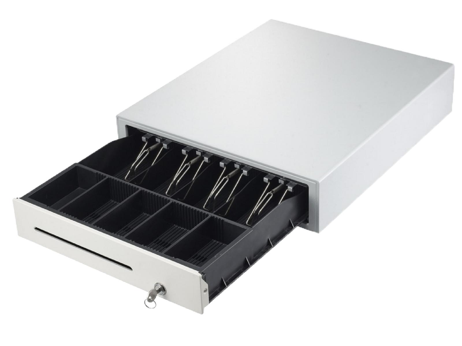 Classic Cash Drawer,Classic Cash Drawer Supplier,Cash Drawer