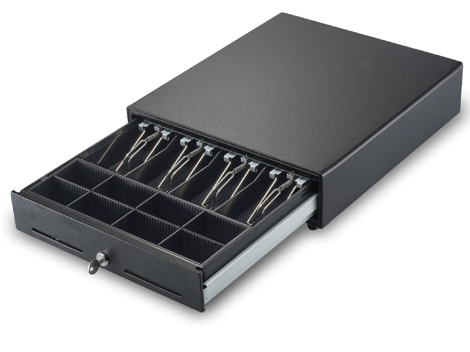 Classic Cash Drawer,Classic Cash Drawer Supplier,Cash Drawer