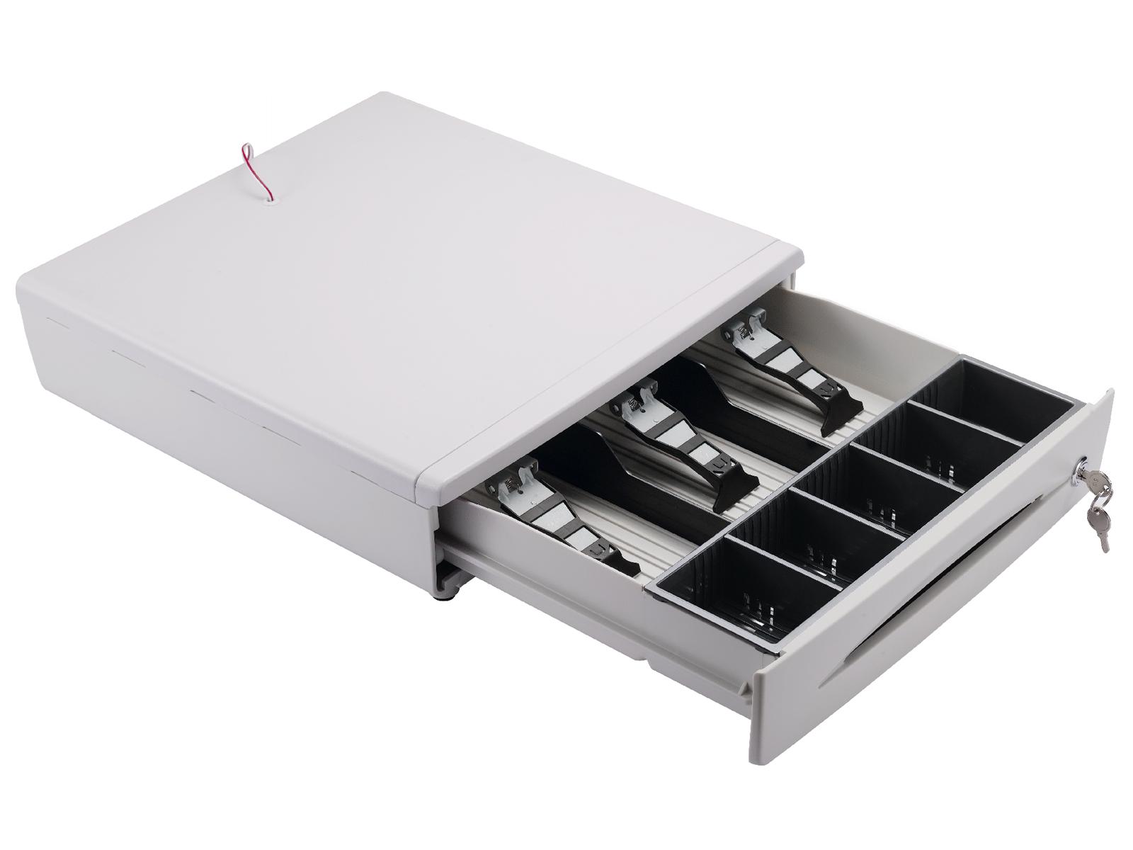 Classic Cash Drawer,Classic Cash Drawer Supplier,Cash Drawer