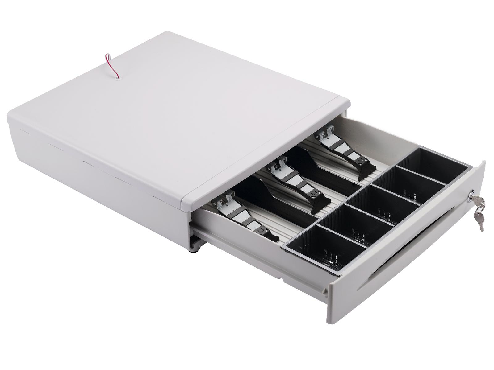 Classic Cash Drawer,Classic Cash Drawer Supplier,Cash Drawer