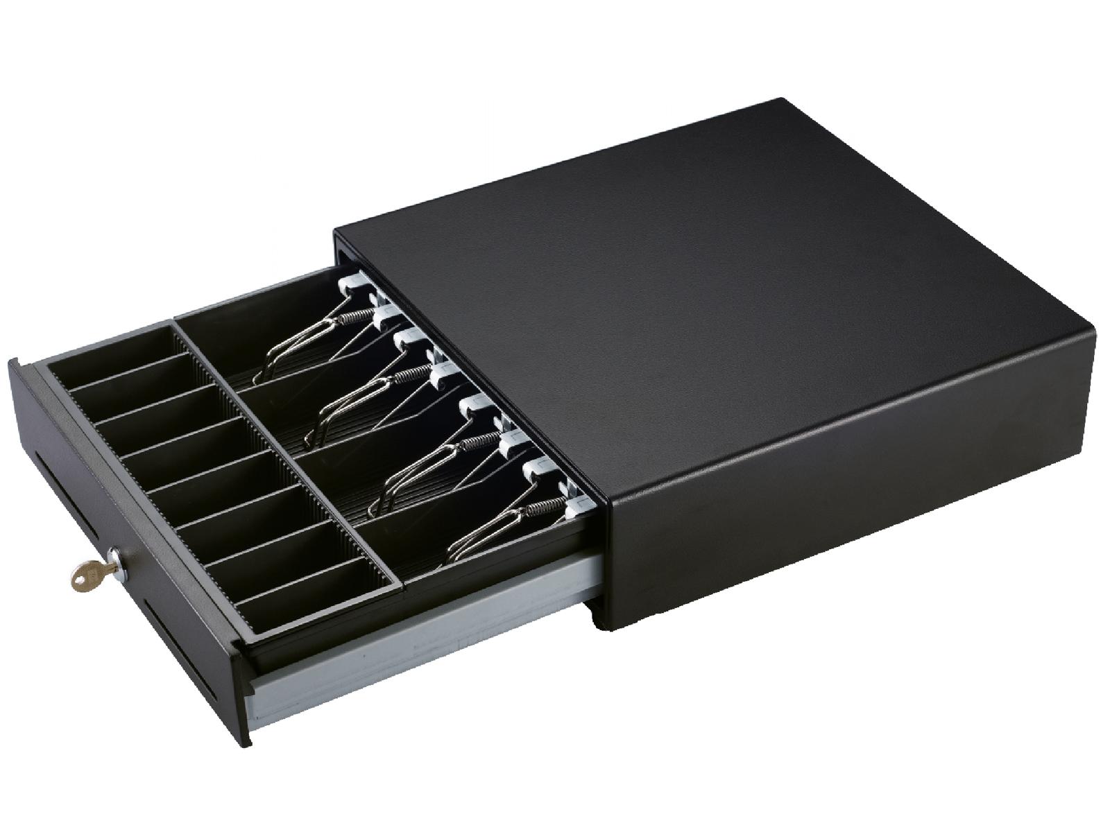 Classic Cash Drawer,Classic Cash Drawer Supplier,Cash Drawer