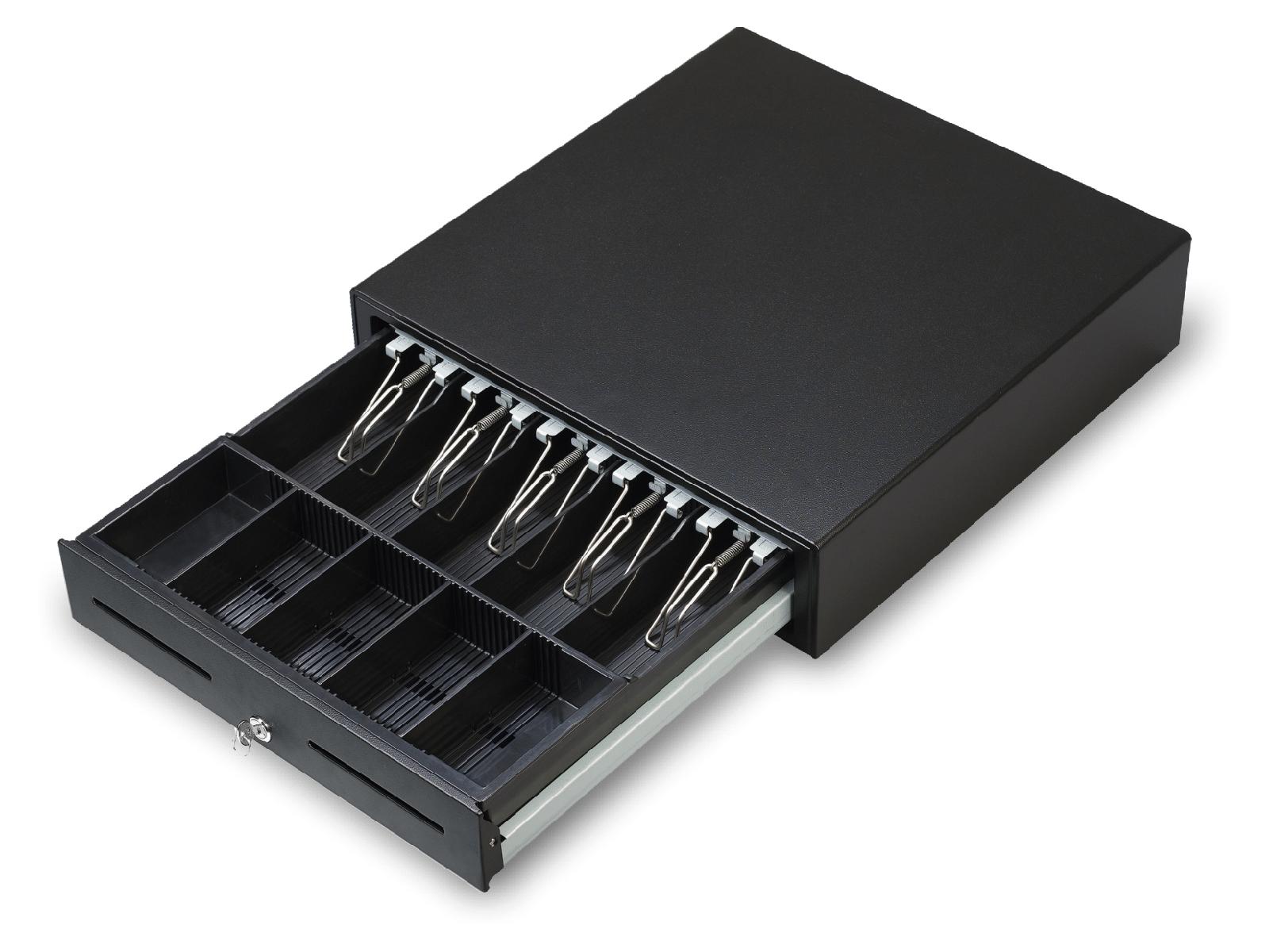 Classic Cash Drawer,Classic Cash Drawer Supplier,Cash Drawer