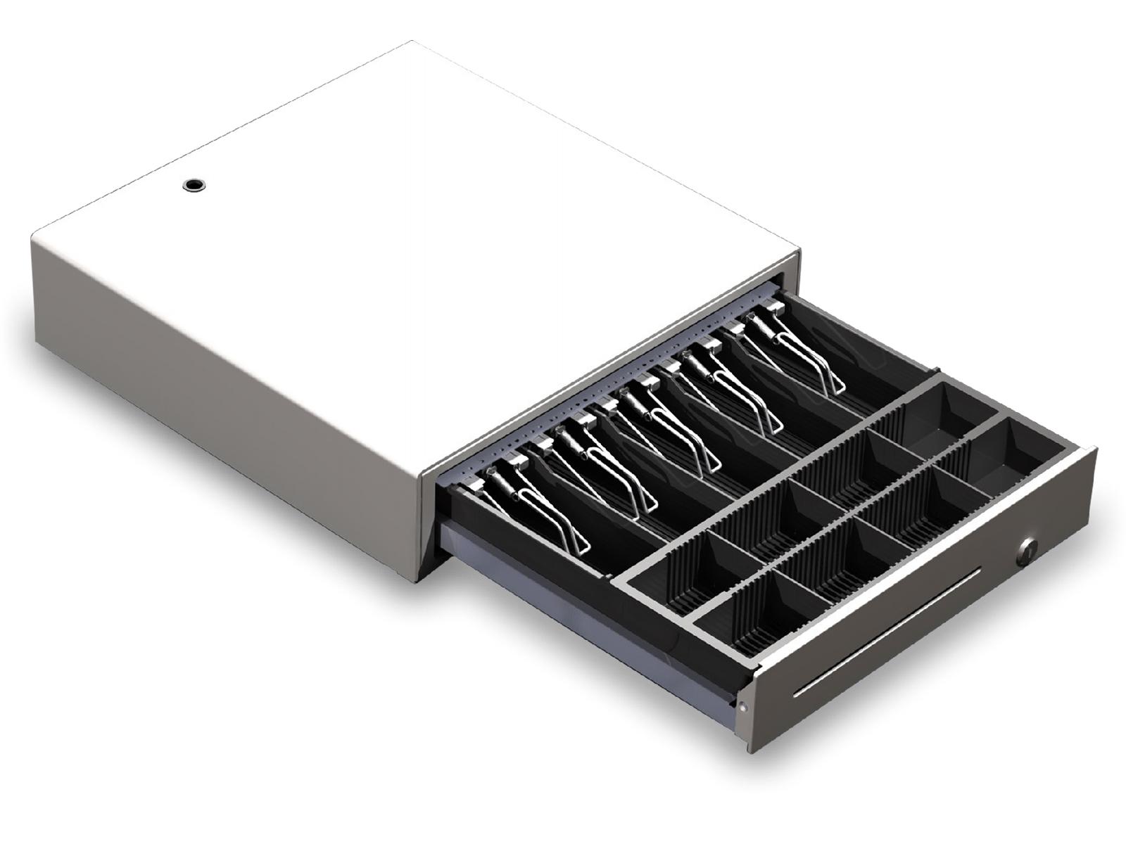 Classic Cash Drawer,Classic Cash Drawer Supplier,Cash Drawer