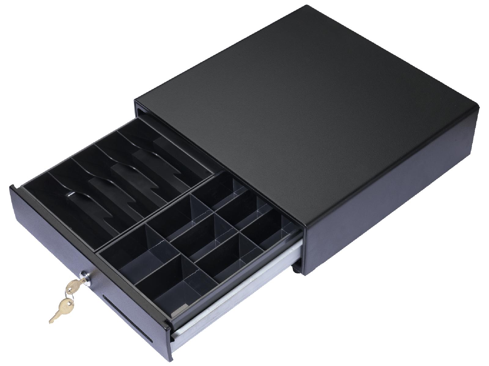 Classic Cash Drawer,Classic Cash Drawer Supplier,Cash Drawer