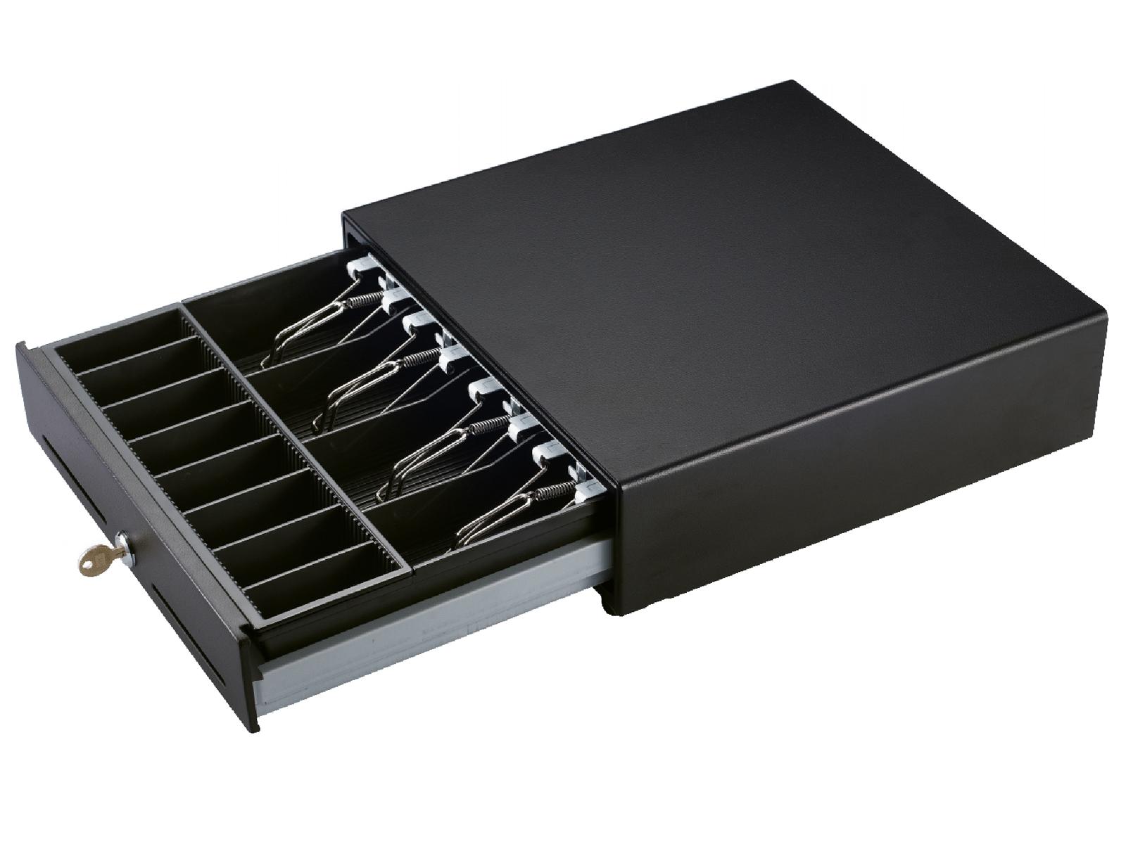 Classic Cash Drawer,Classic Cash Drawer Supplier,Cash Drawer