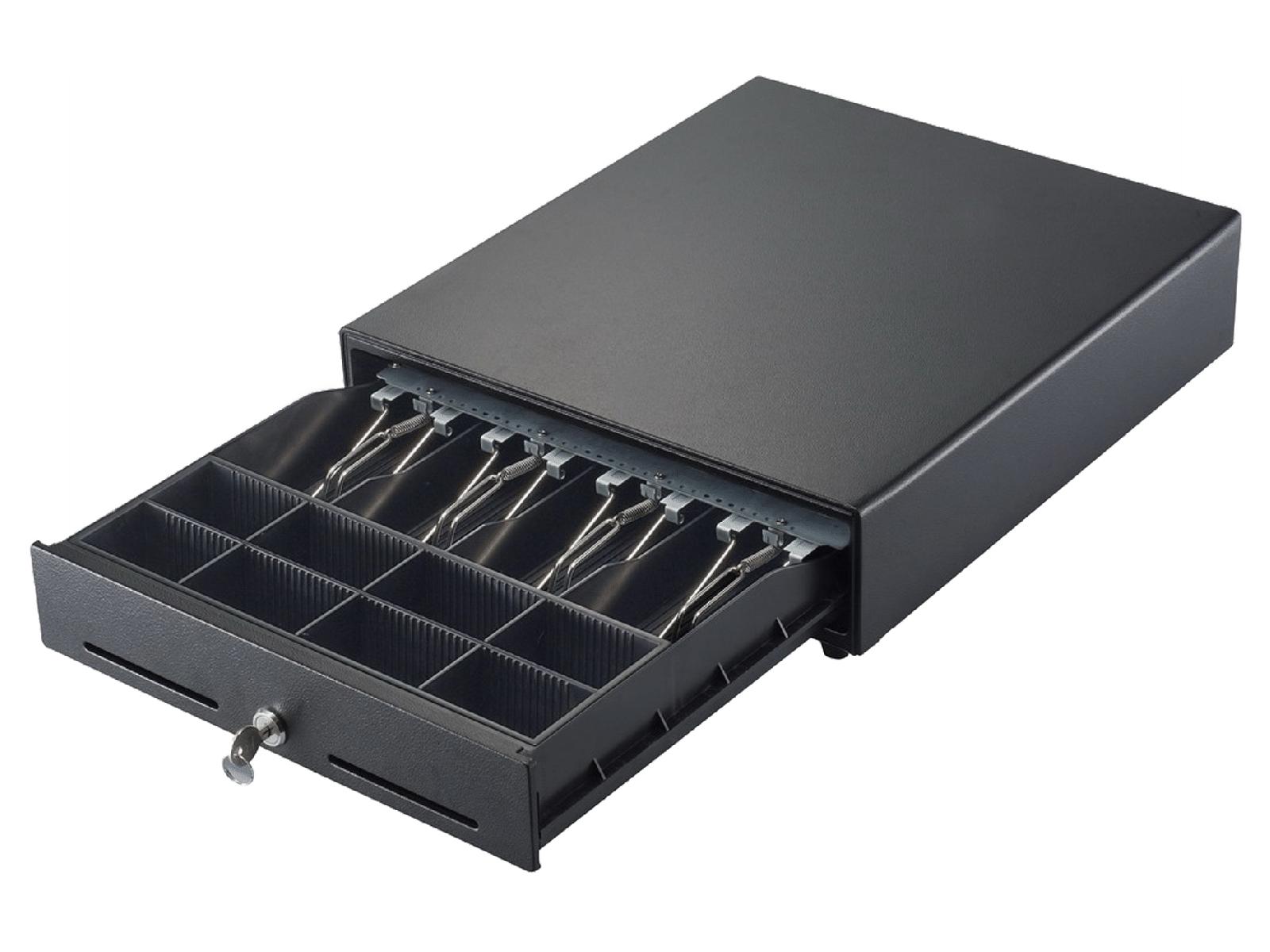 Classic Cash Drawer,Classic Cash Drawer Supplier,Cash Drawer
