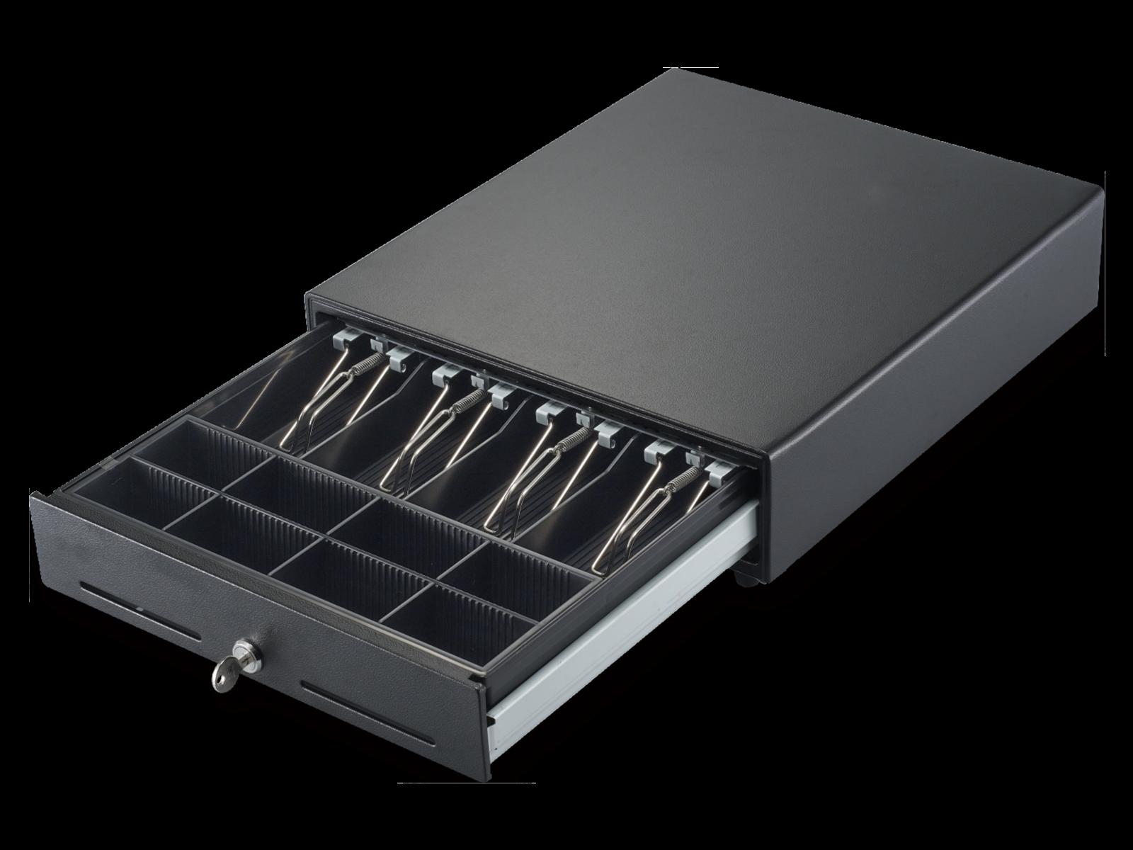 Classic Cash Drawer,Classic Cash Drawer Supplier,Cash Drawer