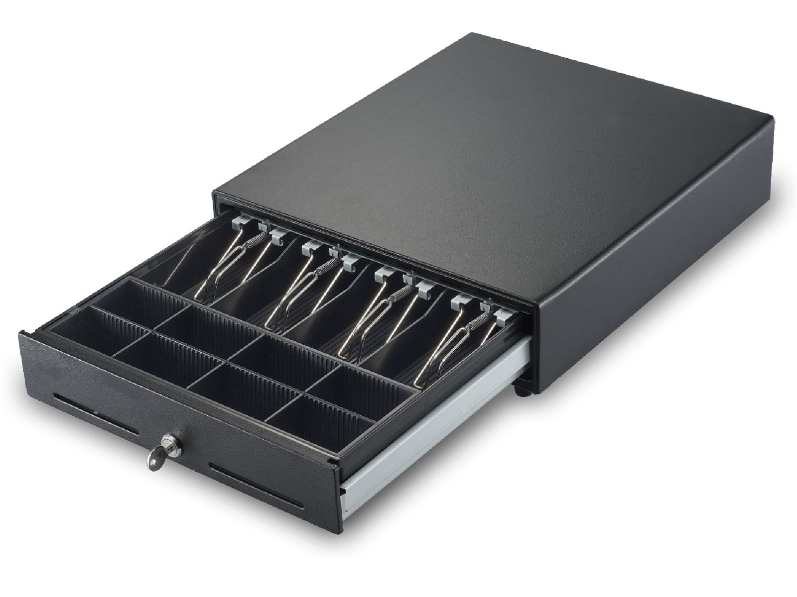 Classic Cash Drawer,Classic Cash Drawer Supplier,Cash Drawer