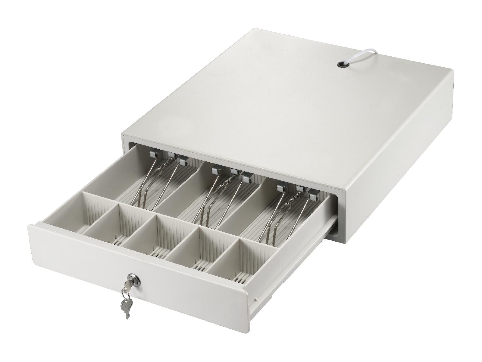 Classic Cash Drawer,Classic Cash Drawer Supplier,Cash Drawer