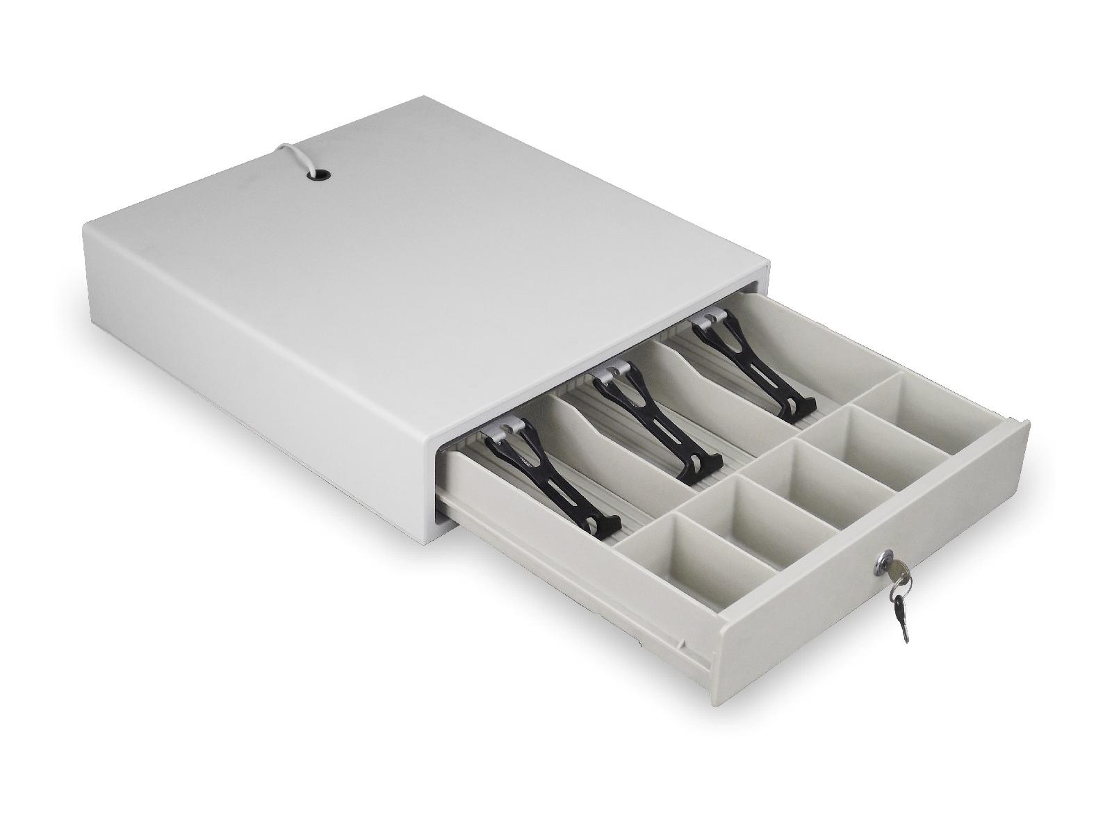 Classic Cash Drawer,Classic Cash Drawer Supplier,Cash Drawer