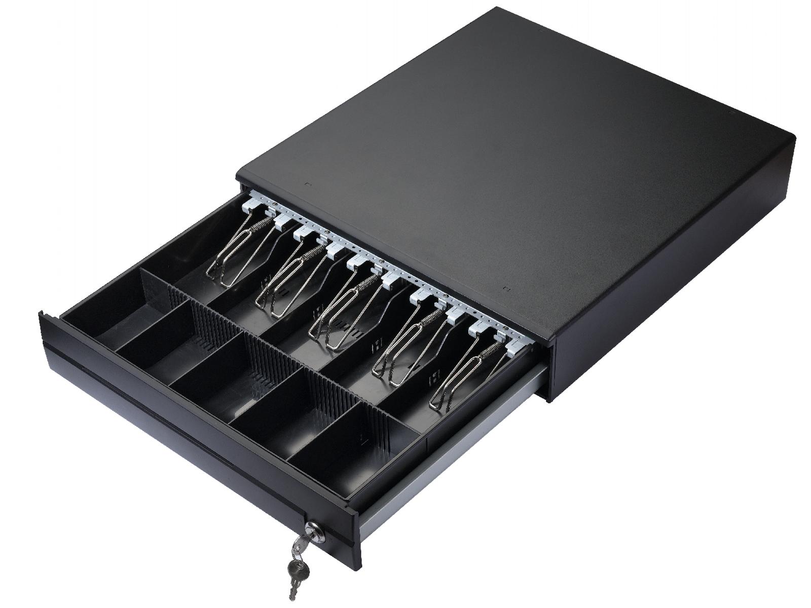 Classic Cash Drawer,Classic Cash Drawer Supplier,Cash Drawer