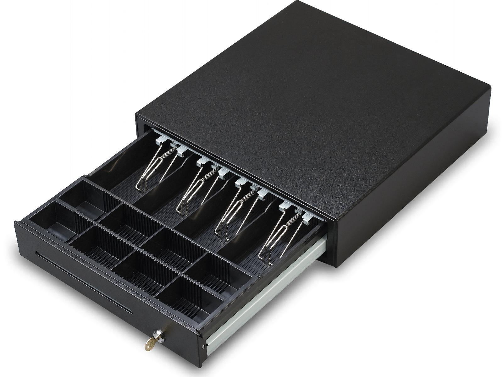 Classic Cash Drawer,Classic Cash Drawer Supplier,Cash Drawer