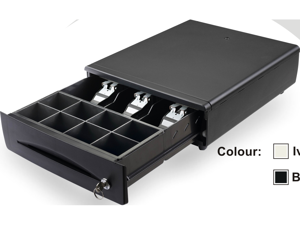 Classic Cash Drawer,Classic Cash Drawer Supplier,Cash Drawer