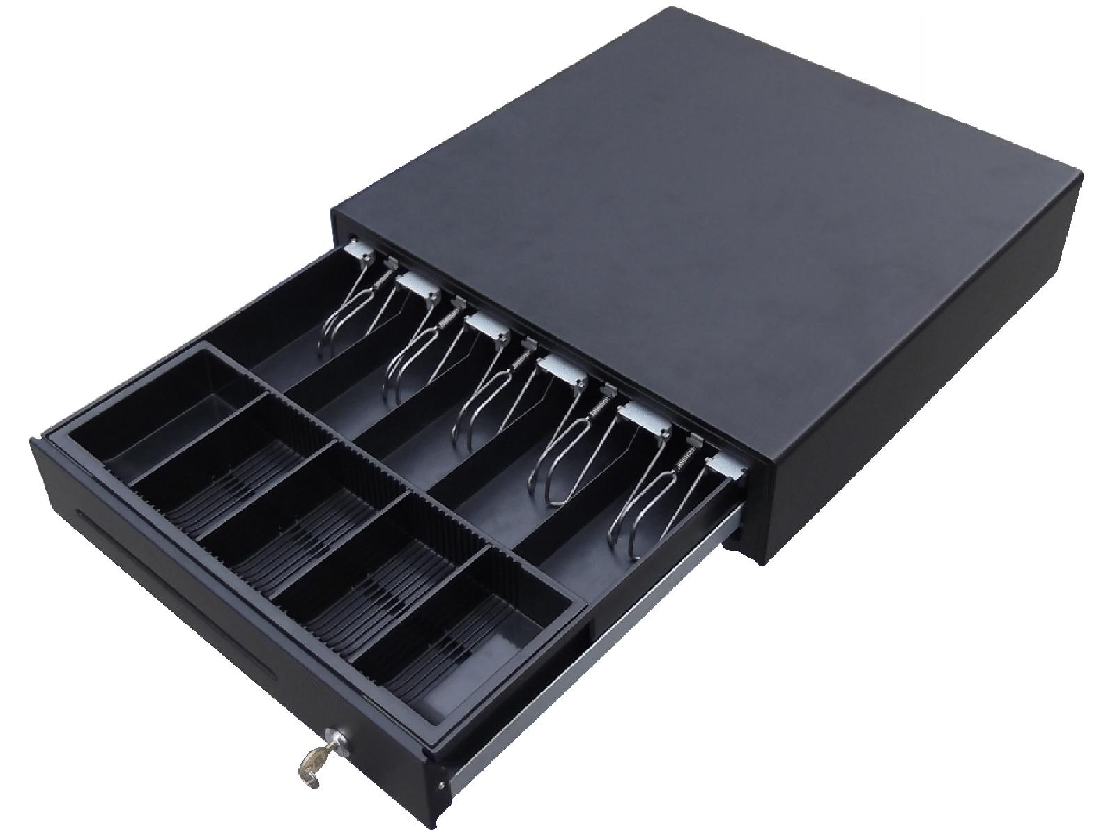 Classic Cash Drawer,Classic Cash Drawer Supplier,Cash Drawer