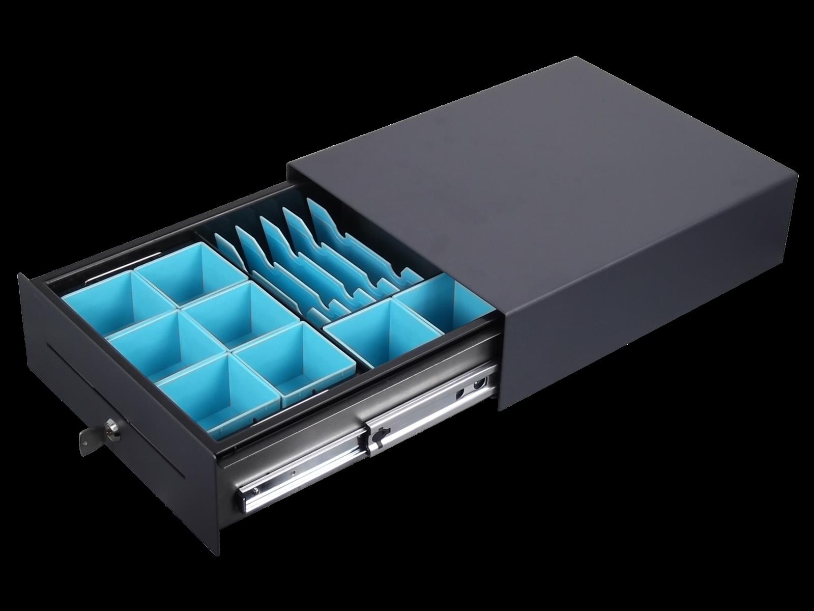 Classic Cash Drawer,Classic Cash Drawer Supplier,Cash Drawer