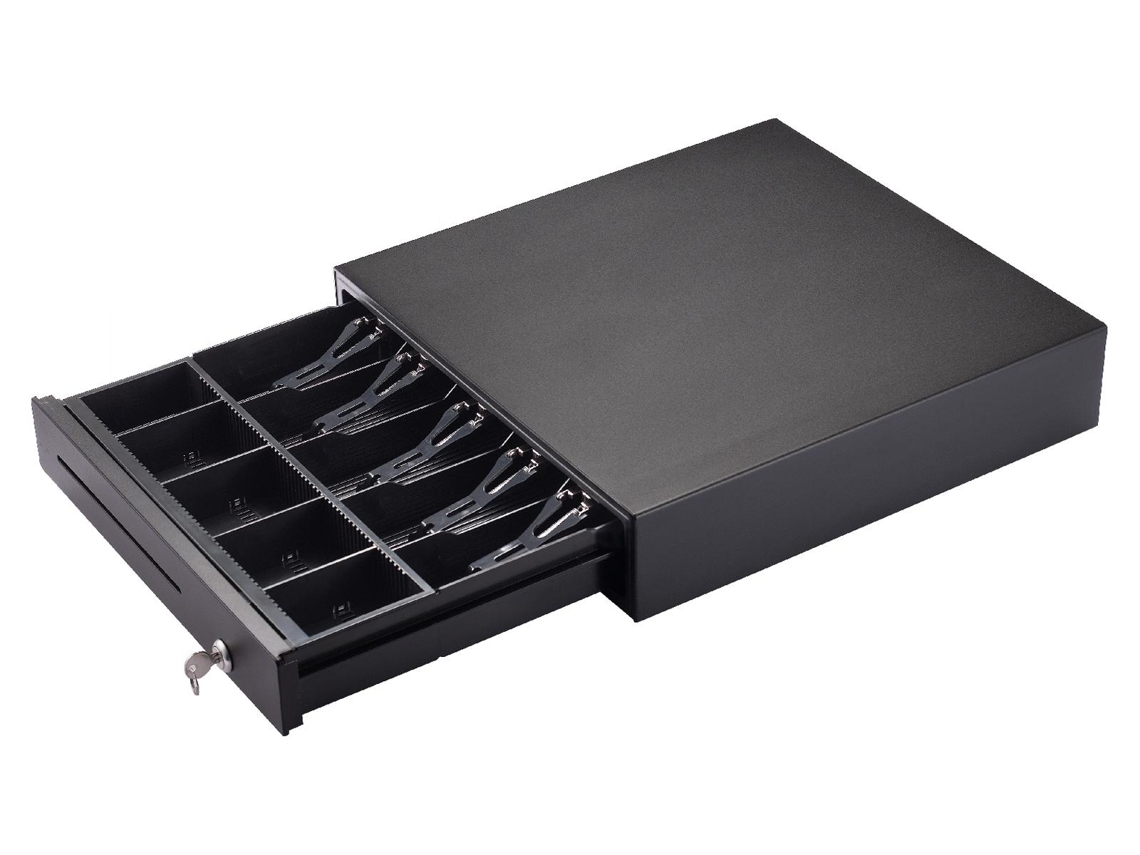 Classic Cash Drawer,Classic Cash Drawer Supplier,Cash Drawer