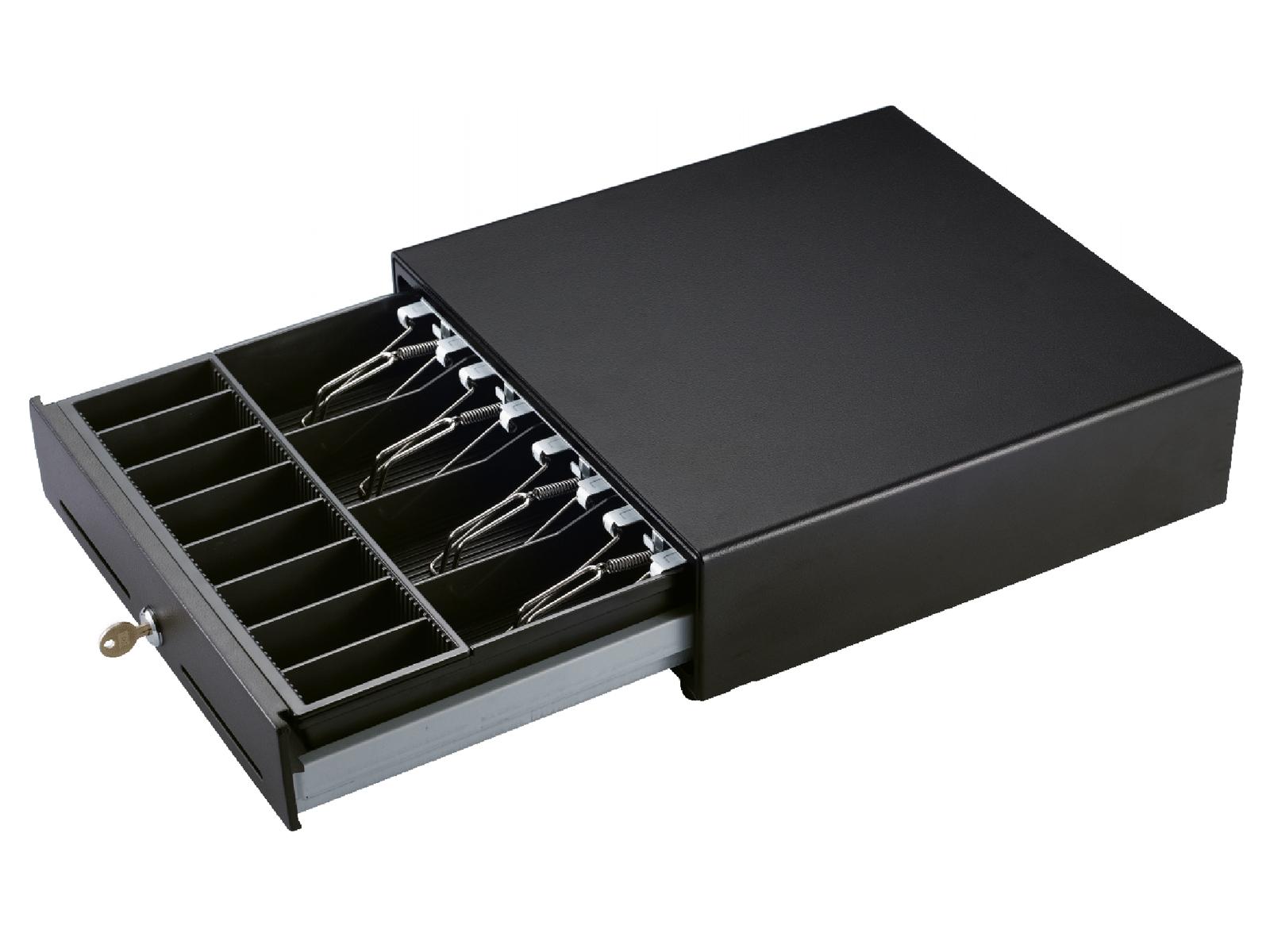 Classic Cash Drawer,Classic Cash Drawer Supplier,Cash Drawer